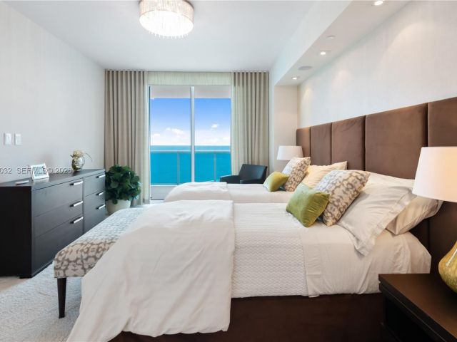 Apartment for sale  Unit #2205 - photo 7350559