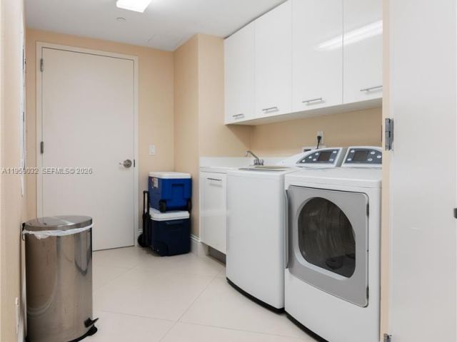 Apartment for sale  Unit #2205 - photo 7350562