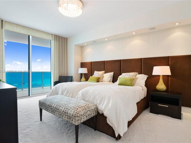 Apartment for sale  Unit #2205 - photo 7350563