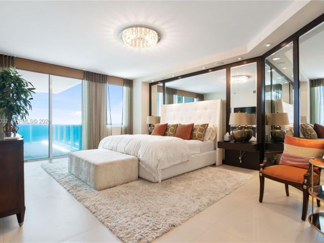 Apartment for sale  Unit #2205 - photo 7350565