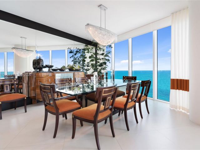 Apartment for sale  Unit #2205 - photo 7350566