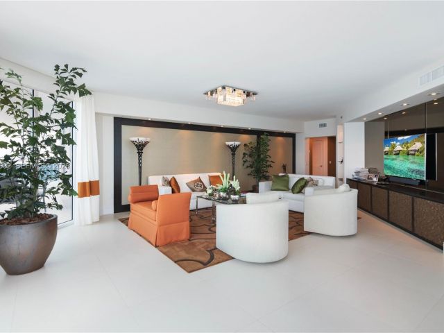 Apartment for sale  Unit #2205 - photo 7350567