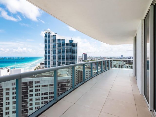 Apartment for sale  Unit #2205 - photo 7350569