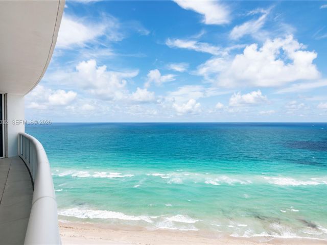 Apartment for sale  Unit #2205 - photo 7350570