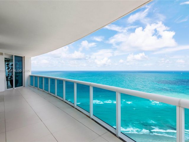 Apartment for sale  Unit #2205 - photo 7350571