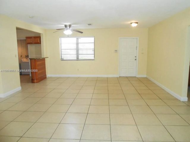 Home for rent at  - photo 7476002