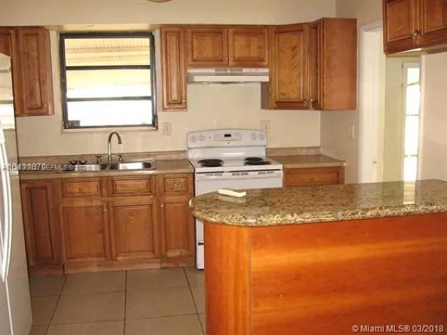 Home for rent at  - photo 7476003