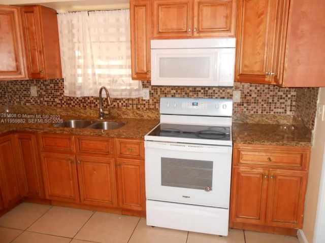 Home for rent at  - photo 7476005