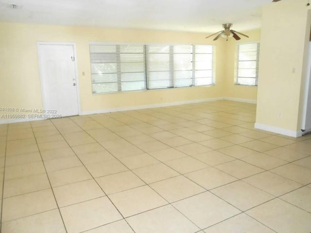 Home for rent at  - photo 7476009