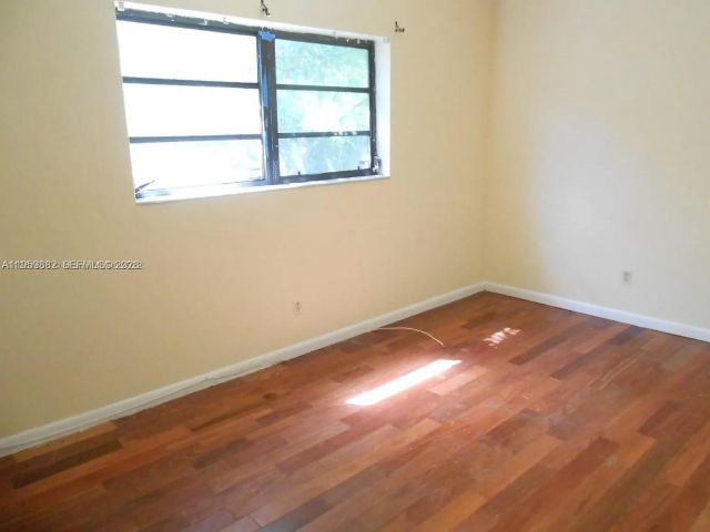 Home for rent at  - photo 7476011