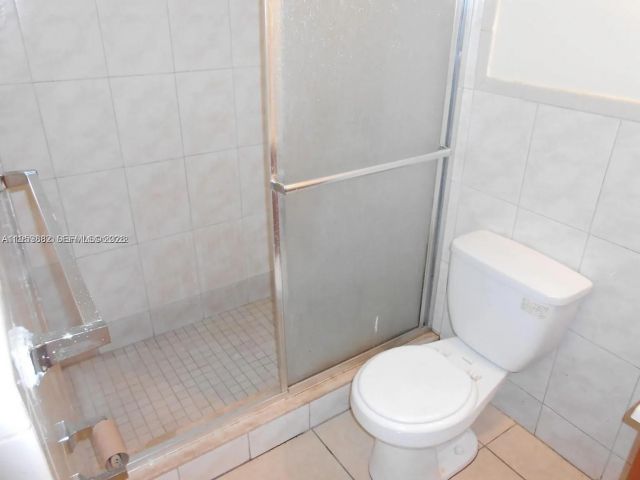 Home for rent at  - photo 7476013