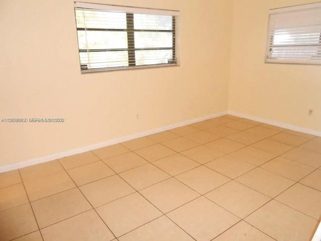 Home for rent at  - photo 7476015