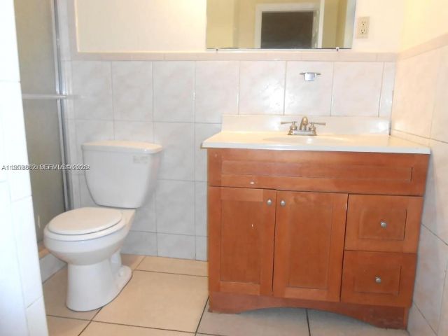 Home for rent at  - photo 7476017