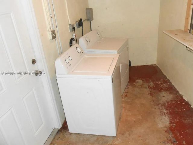 Home for rent at  - photo 7476026