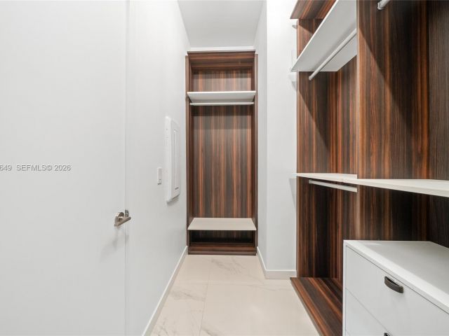 Apartment for sale  Unit #PH5101 - photo 7352006