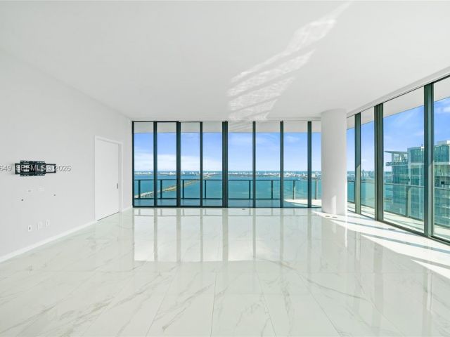 Apartment for sale  Unit #PH5101 - photo 7352032