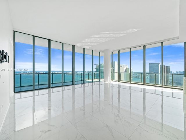 Apartment for sale  Unit #PH5101 - photo 7352039