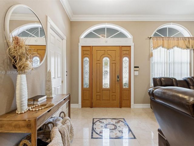 Home for sale at 2570 SE 4th Pl - photo 7428148