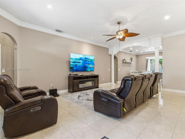 Home for sale at 2570 SE 4th Pl - photo 7428149