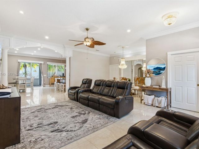 Home for sale at 2570 SE 4th Pl - photo 7428151