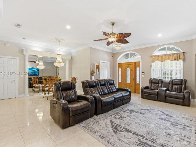 Home for sale at 2570 SE 4th Pl - photo 7428153