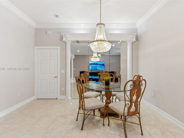 Home for sale at 2570 SE 4th Pl - photo 7428156