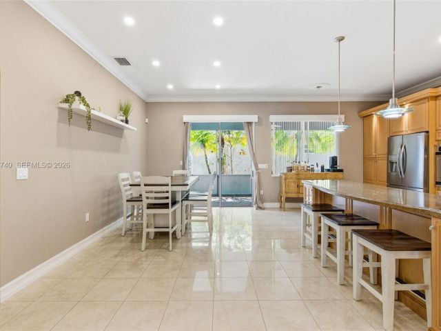 Home for sale at 2570 SE 4th Pl - photo 7428157