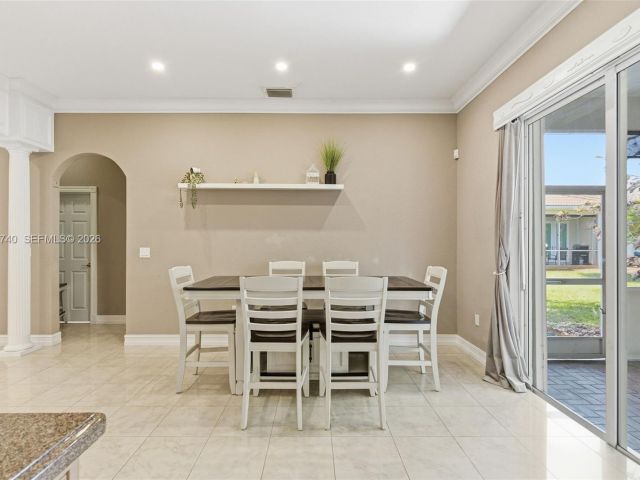 Home for sale at 2570 SE 4th Pl - photo 7428160