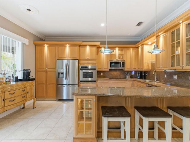 Home for sale at 2570 SE 4th Pl - photo 7428161