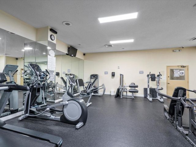 2-bedroom condo for rent in Sunny Isles Beach - 251 174th St 609 - MondialRealty