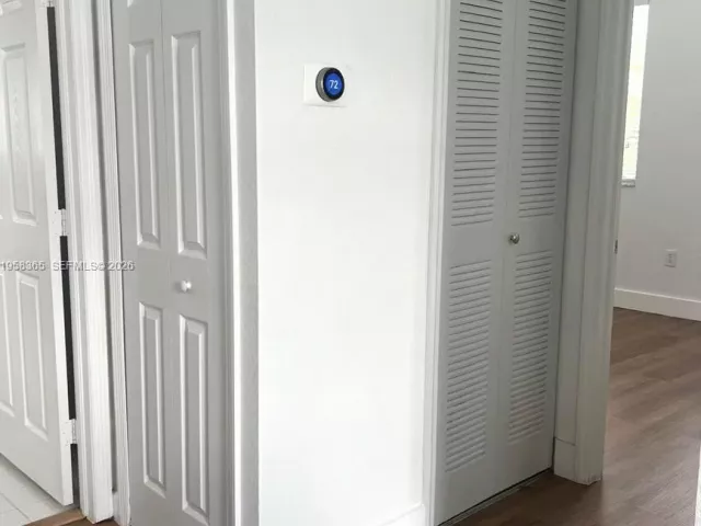 3-bedroom home for sale in Doral - 10738 NW 80th Ln - MondialRealty