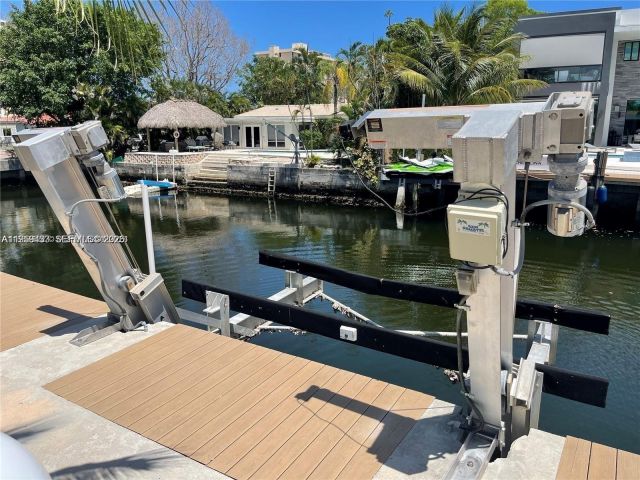 Home for rent at 13205 Ortega Ln 0 - photo 7349432