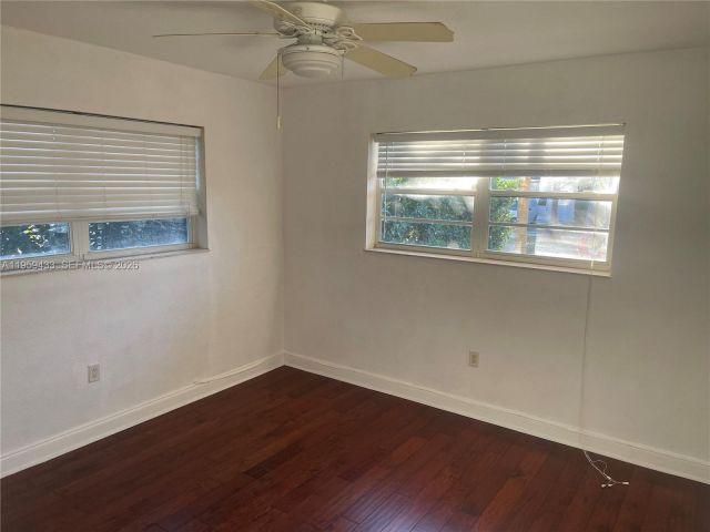 Home for rent at 13205 Ortega Ln 0 - photo 7349435