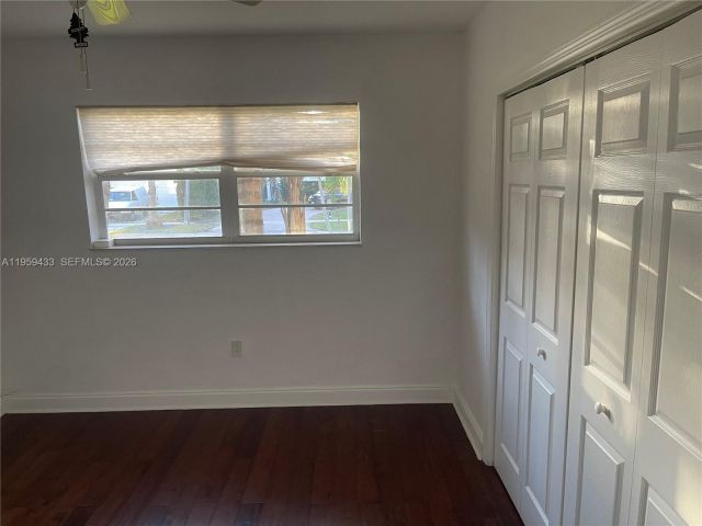 Home for rent at 13205 Ortega Ln 0 - photo 7349438