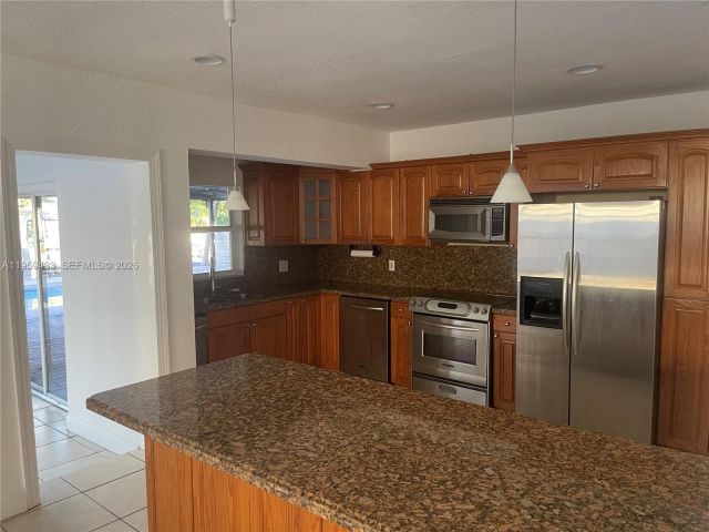 Home for rent at 13205 Ortega Ln 0 - photo 7349440