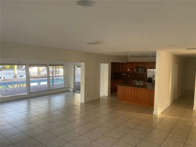 Home for rent at 13205 Ortega Ln 0 - photo 7349441