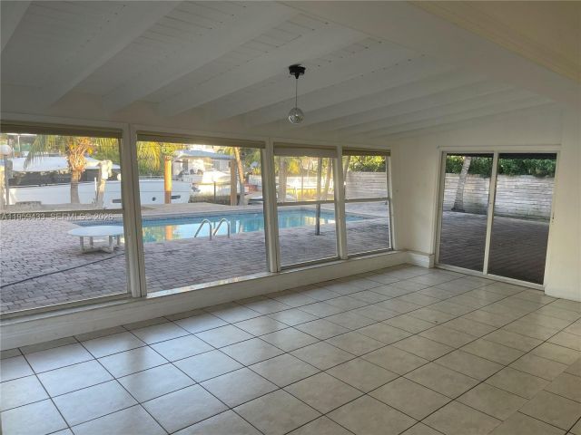 Home for rent at 13205 Ortega Ln 0 - photo 7349443