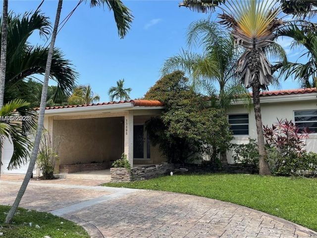 Home for rent at 13205 Ortega Ln 0 - photo 7349447