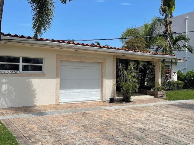 Home for rent at 13205 Ortega Ln 0 - photo 7349450