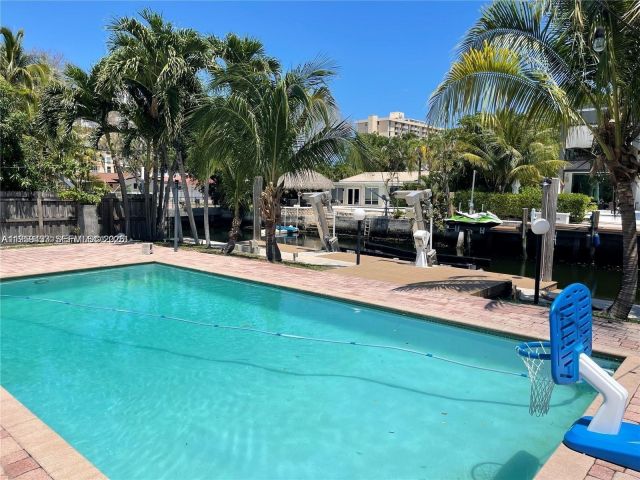 Home for rent at 13205 Ortega Ln 0 - photo 7349452