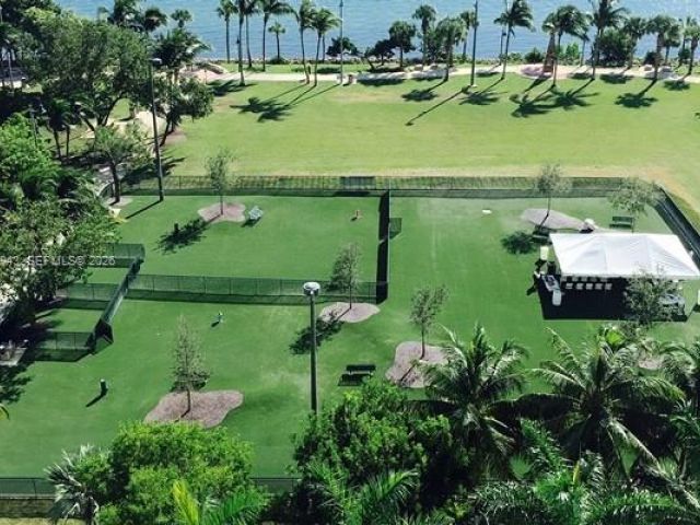 Apartment for sale  Unit #3301 - photo 7351832