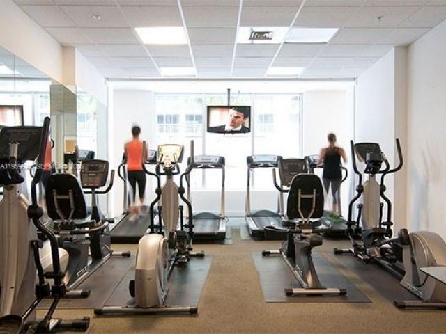 Apartment for sale  Unit #3301 - photo 7351834