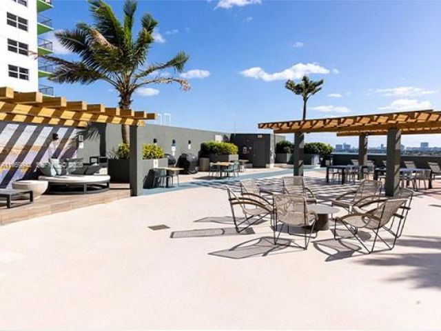 Apartment for sale  Unit #3301 - photo 7351835