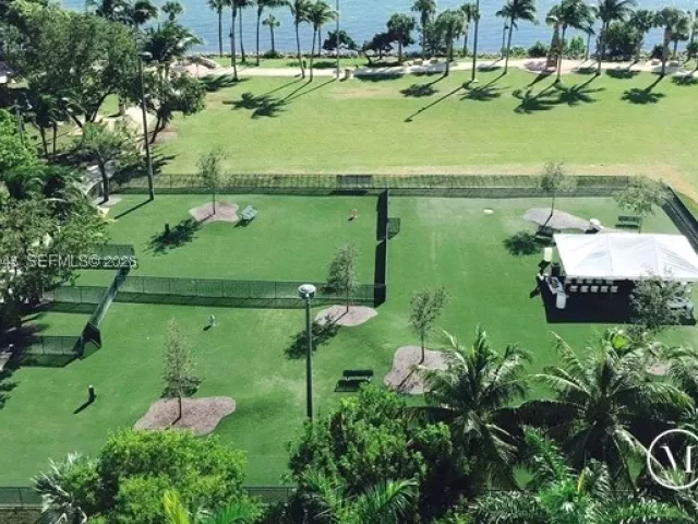 2-bedroom condo for sale in Miami - 1750 N Bayshore Dr 3301 - MondialRealty