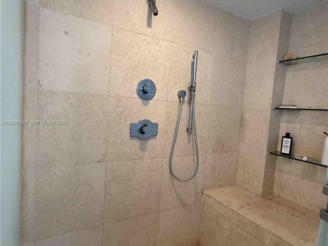 Apartment for rent  Unit #2610 - photo 7354752