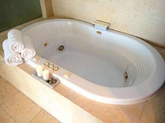 Apartment for rent  Unit #2610 - photo 7354755