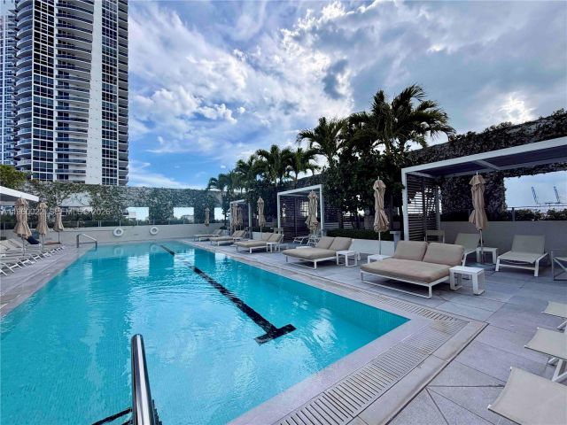 Apartment for rent  Unit #2610 - photo 7354756