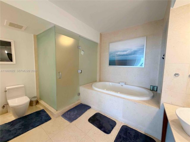 Apartment for rent  Unit #2610 - photo 7354758