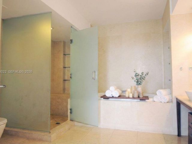 Apartment for rent  Unit #2610 - photo 7354759