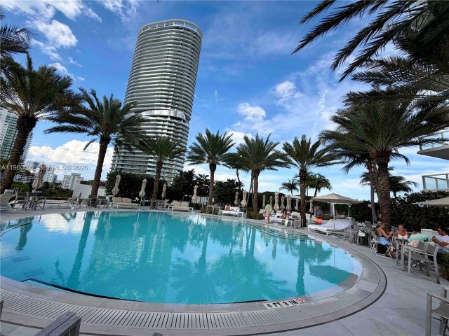 Apartment for rent  Unit #2610 - photo 7354760